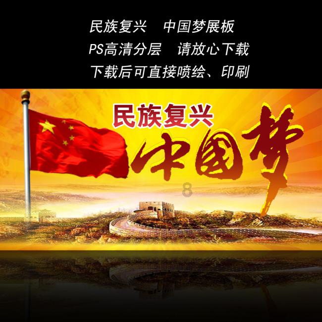 点阵激光能去除青春痘吗?-问题是灯塔,答案是指路人